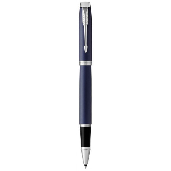 Роллер Parker IM 17 Blue CT  RB (22 422)