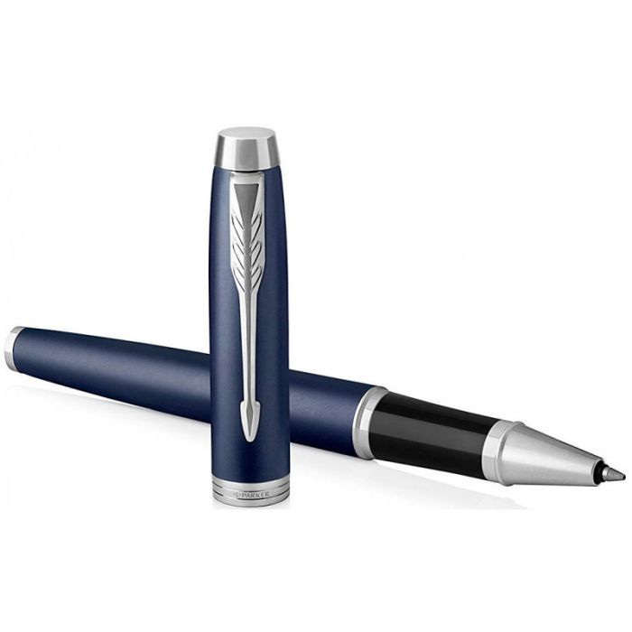 Роллер Parker IM 17 Blue CT  RB (22 422) изображение 2