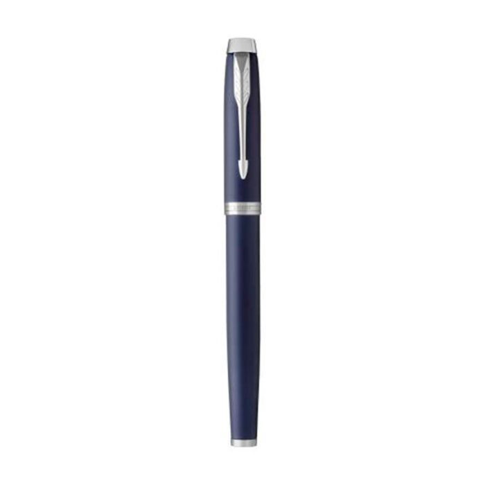 Роллер Parker IM 17 Blue CT  RB (22 422) изображение 3