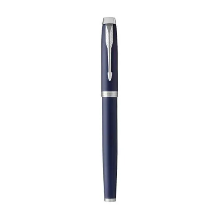 Ролер Parker IM 17 Blue CT  RB (22 422) зображення 3