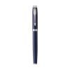 Роллер Parker IM 17 Blue CT  RB (22 422) изображение 3