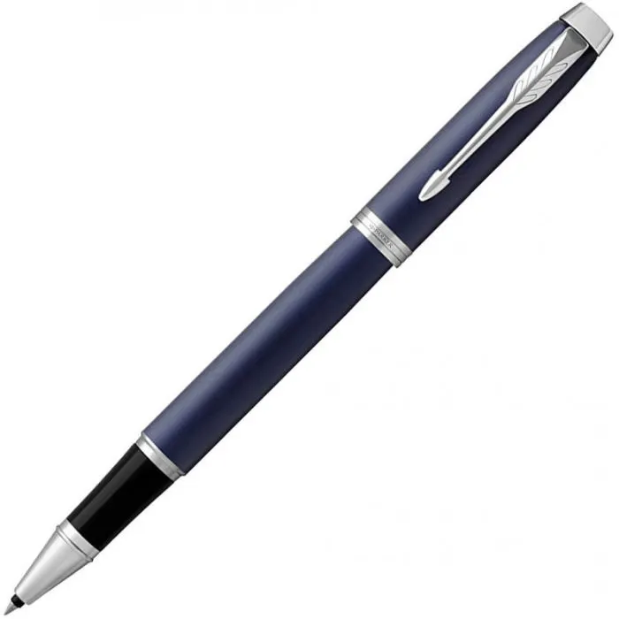 Ролер Parker IM 17 Blue CT  RB (22 422) зображення 4
