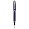 Роллер Parker IM 17 Blue CT  RB (22 422)