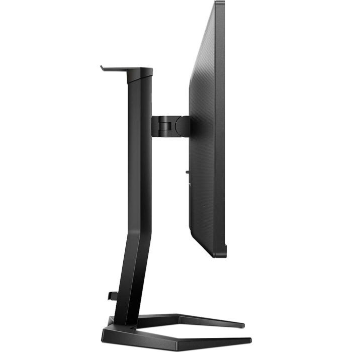 Монитор Philips 24M1N3200ZA/00 изображение 4