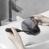 Устройство для очистки пылесоса Tineco 9FWTN031100 изображение 4