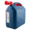 Канистра автомобильная Bi-Plast 10л (BP-310)
