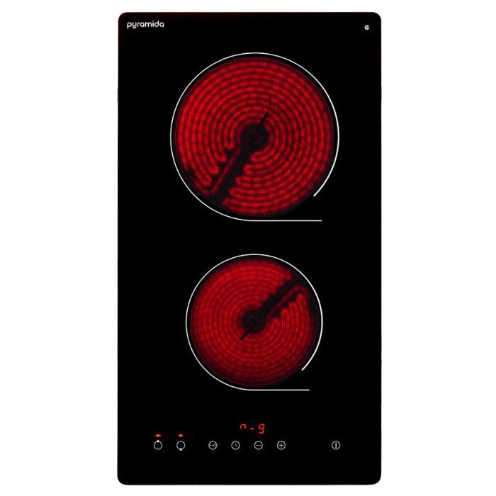Варочна поверхня Pyramida VCH G 320