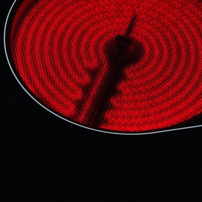 Варочна поверхня Pyramida VCH G 320 зображення 4