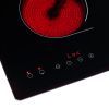Варочна поверхня Pyramida VCH G 320 зображення 5