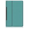 Чохол до планшета BeCover Smart Case Lenovo Yoga Tab 11 YT-706F Dark Green (707289) зображення 2