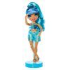 Кукла Rainbow High серии Pacific Coast-Капри (578390) изображение 2