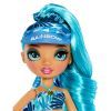 Кукла Rainbow High серии Pacific Coast-Капри (578390) изображение 3