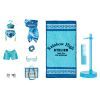 Кукла Rainbow High серии Pacific Coast-Капри (578390) изображение 5