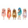 Кукла Rainbow High серии Pacific Coast-Капри (578390) изображение 6