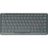 Клавиатура Prestigio ClickTouch 2 (PSKEY2SGRU)
