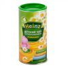 Детский чай Heinz Ромашка 200 г (4046746000405)