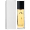 Туалетна вода Chanel №5 Eau de Toilette тестер 100 мл (3145890254632) зображення 2