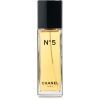 Туалетна вода Chanel №5 Eau de Toilette тестер 100 мл (3145890254632)