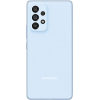 Мобильный телефон Samsung Galaxy A53 5G 8/256Gb Light Blue (SM-A536ELBHSEK) изображение 8