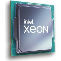 Процессор серверный INTEL Xeon W-1350P 6C/12T/4.0GHz/12MB/FCLGA1200/TRAY (CM8070804497812)