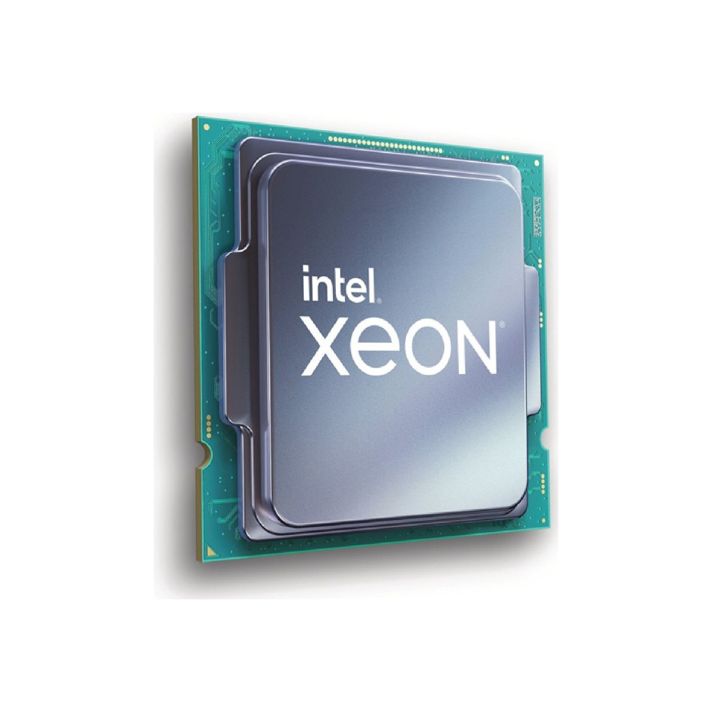 Процесор серверний INTEL Xeon W-1350P 6C/12T/4.0GHz/12MB/FCLGA1200/TRAY (CM8070804497812)