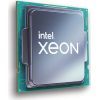 Процессор серверный INTEL Xeon W-1350P 6C/12T/4.0GHz/12MB/FCLGA1200/TRAY (CM8070804497812)