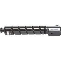 Тонер-картридж BASF Canon 034, 9451B001 Yellow (KT-034Y) изображение 3