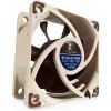 Кулер для корпуса Noctua NF-A6x25 PWM изображение 3
