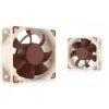 Кулер для корпуса Noctua NF-A6x25 PWM изображение 5