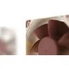 Кулер для корпуса Noctua NF-A6x25 PWM изображение 6