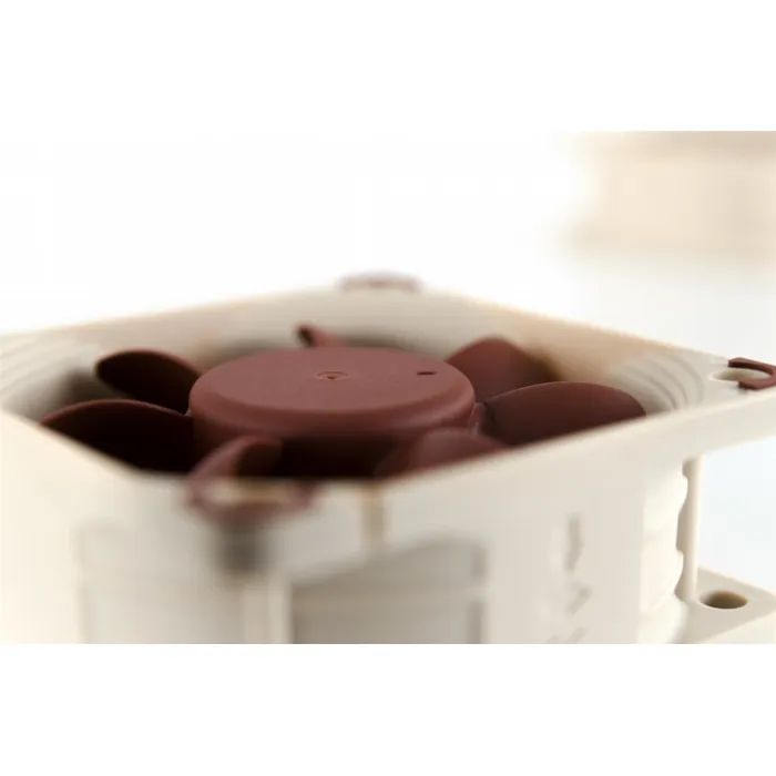Кулер для корпуса Noctua NF-A6x25 PWM изображение 7