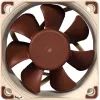 Кулер для корпуса Noctua NF-A6x25 PWM
