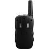 Портативная рация Baofeng MiNi BF-T2 PMR446 Black (MiNiBFT2_B) изображение 2