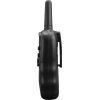 Портативная рация Baofeng MiNi BF-T2 PMR446 Black (MiNiBFT2_B) изображение 4
