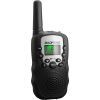 Портативная рация Baofeng MiNi BF-T2 PMR446 Black (MiNiBFT2_B) изображение 5