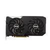 Видеокарта ASUS Radeon RX 6650 XT 8Gb DUAL OC (DUAL-RX6650XT-O8G) изображение 2