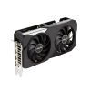 Видеокарта ASUS Radeon RX 6650 XT 8Gb DUAL OC (DUAL-RX6650XT-O8G) изображение 4
