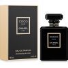 Парфумована вода Chanel Coco Noir 100 мл (3145891136609) зображення 2