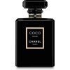 Парфумована вода Chanel Coco Noir 100 мл (3145891136609)
