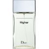 Туалетна вода Dior Higher тестер 100 мл (3348900795716)