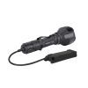 Выносная тактическая кнопка Olight ROD-7 для Odin, Warrior X Turbo (ROD-7) изображение 2