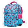 Рюкзак школьный 1 вересня S-105 Heart (554695) изображение 2