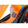 Велосипед Trinx Seals 3.0 20" Orange-Black-Blue (SEALS3.0OBB) изображение 11