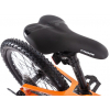 Велосипед Trinx Seals 3.0 20" Orange-Black-Blue (SEALS3.0OBB) зображення 7