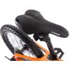 Велосипед Trinx Seals 3.0 20" Orange-Black-Blue (SEALS3.0OBB) изображение 7