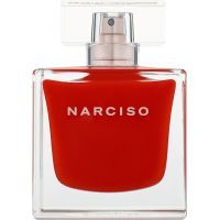 Туалетная вода Narciso Rodriguez Narciso Rouge 30 мл (3423478828957)
