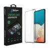 Стекло защитное BeCover Samsung Galaxy A53 5G SM-A536 Black (707322)