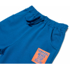 Набір дитячого одягу Breeze NO LIMITS (13498-134B-blue) зображення 8