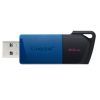 USB флеш накопитель Kingston 64GB DataTraveler Exodia M USB 3.2 (DTXM/64GB) изображение 2