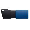 USB флеш накопитель Kingston 64GB DataTraveler Exodia M USB 3.2 (DTXM/64GB) изображение 3